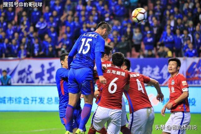 关于球队临时补强后,表现逐渐回暖的信息 关于球队临时补强后,表现逐渐回暖的信息