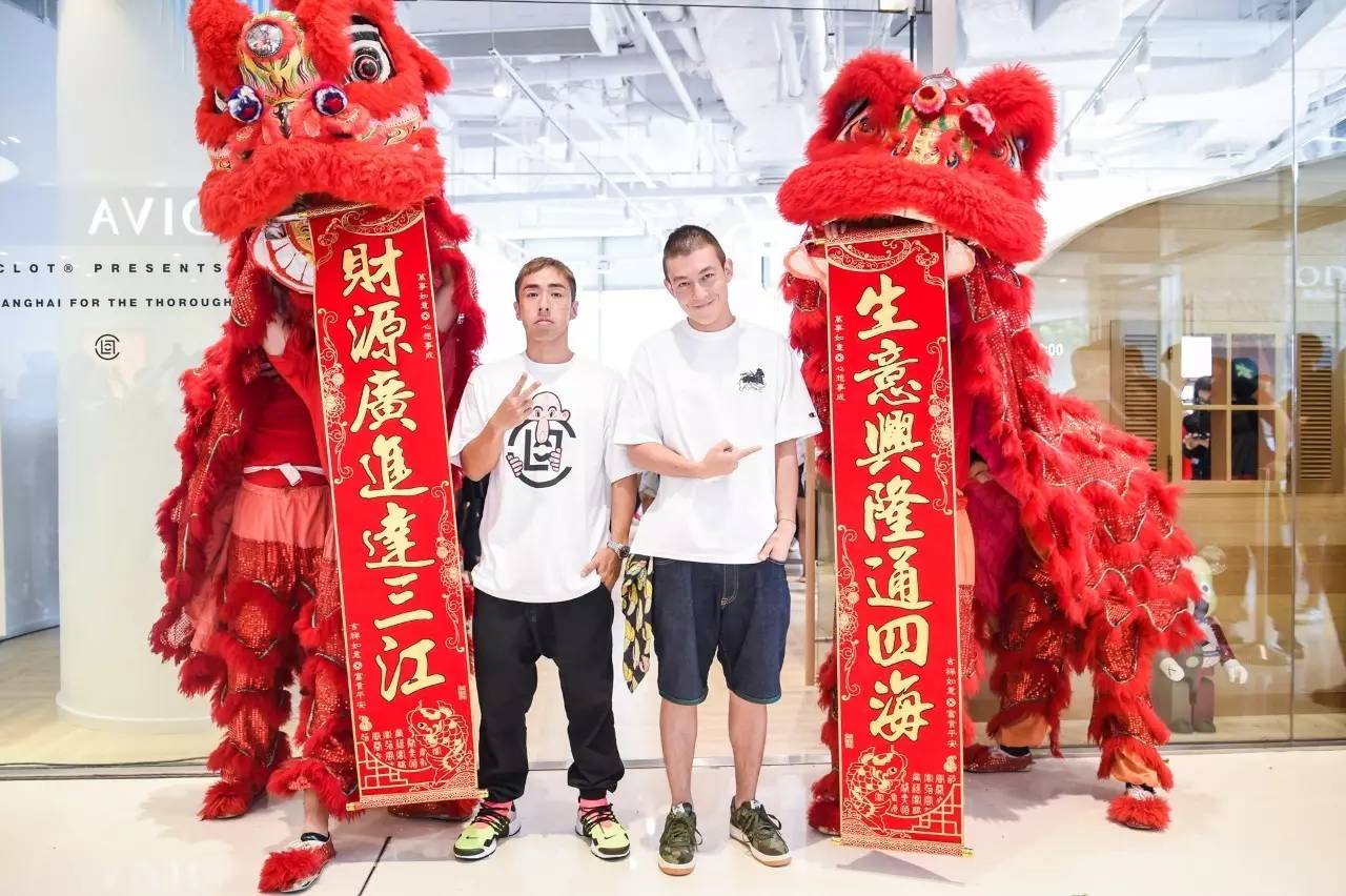 HKA力克G2，Xiaohu单局斩获MVP顶尖较量成都决赛之夜，让粉丝疯狂欢呼的简单介绍