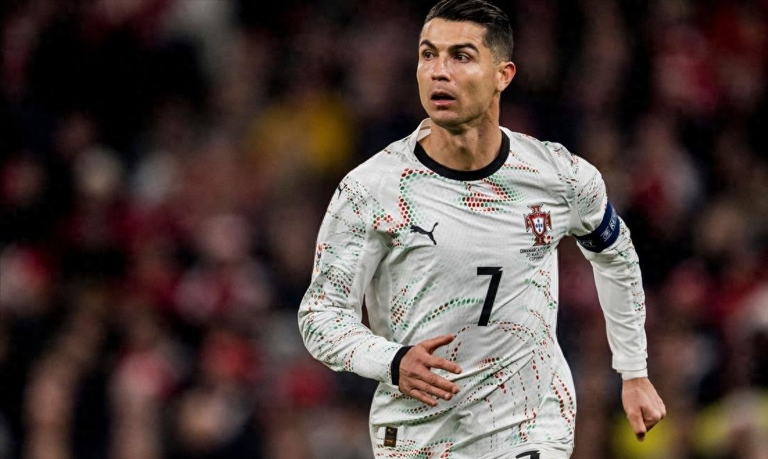 丹麦队喜获胜利，成功晋级欧国联半决赛