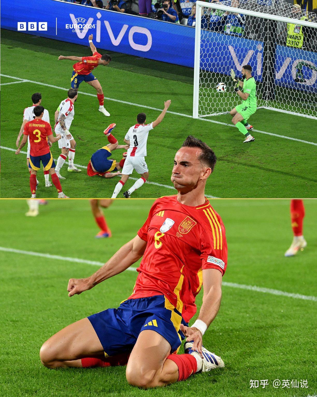 包含欧预赛看点：格鲁吉亚队掀起波澜的词条