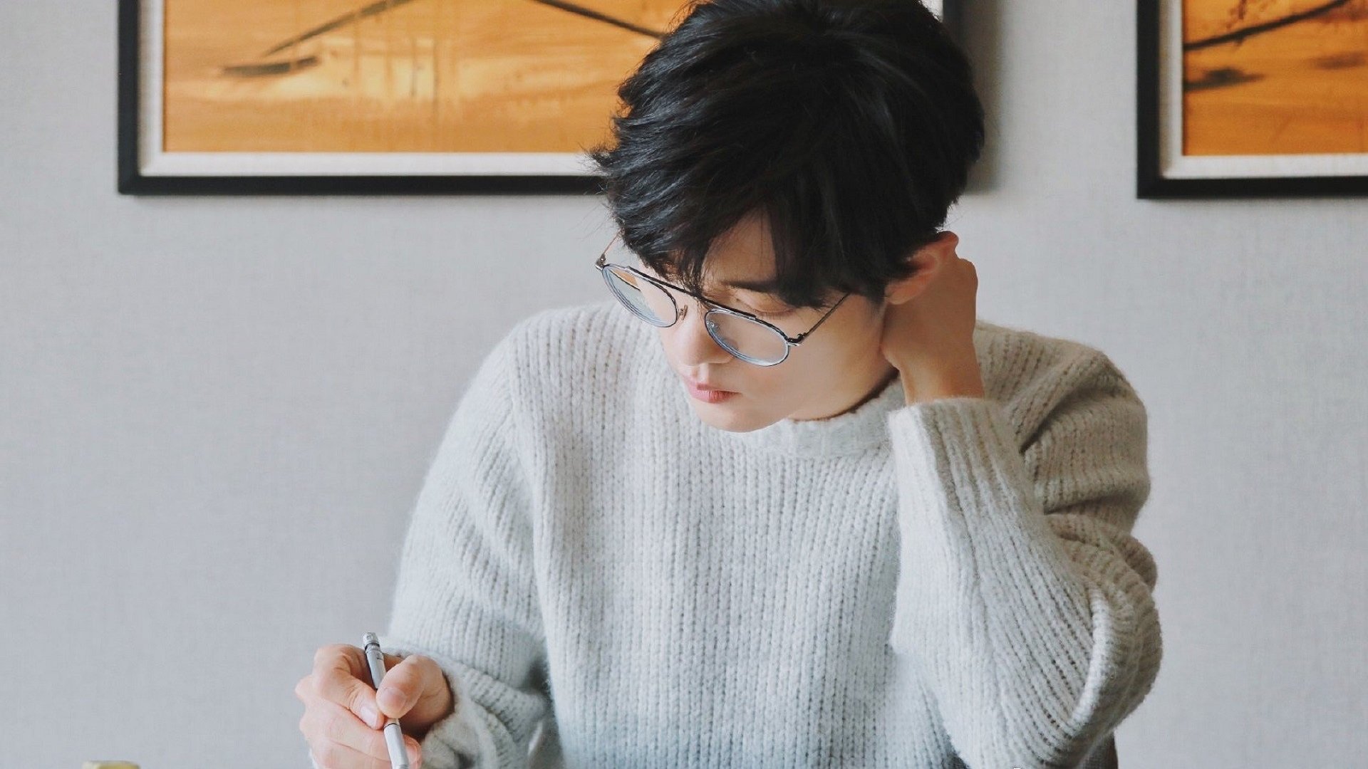 总决赛之夜，萨卡彻底打爆防线，新王登基的完美注脚