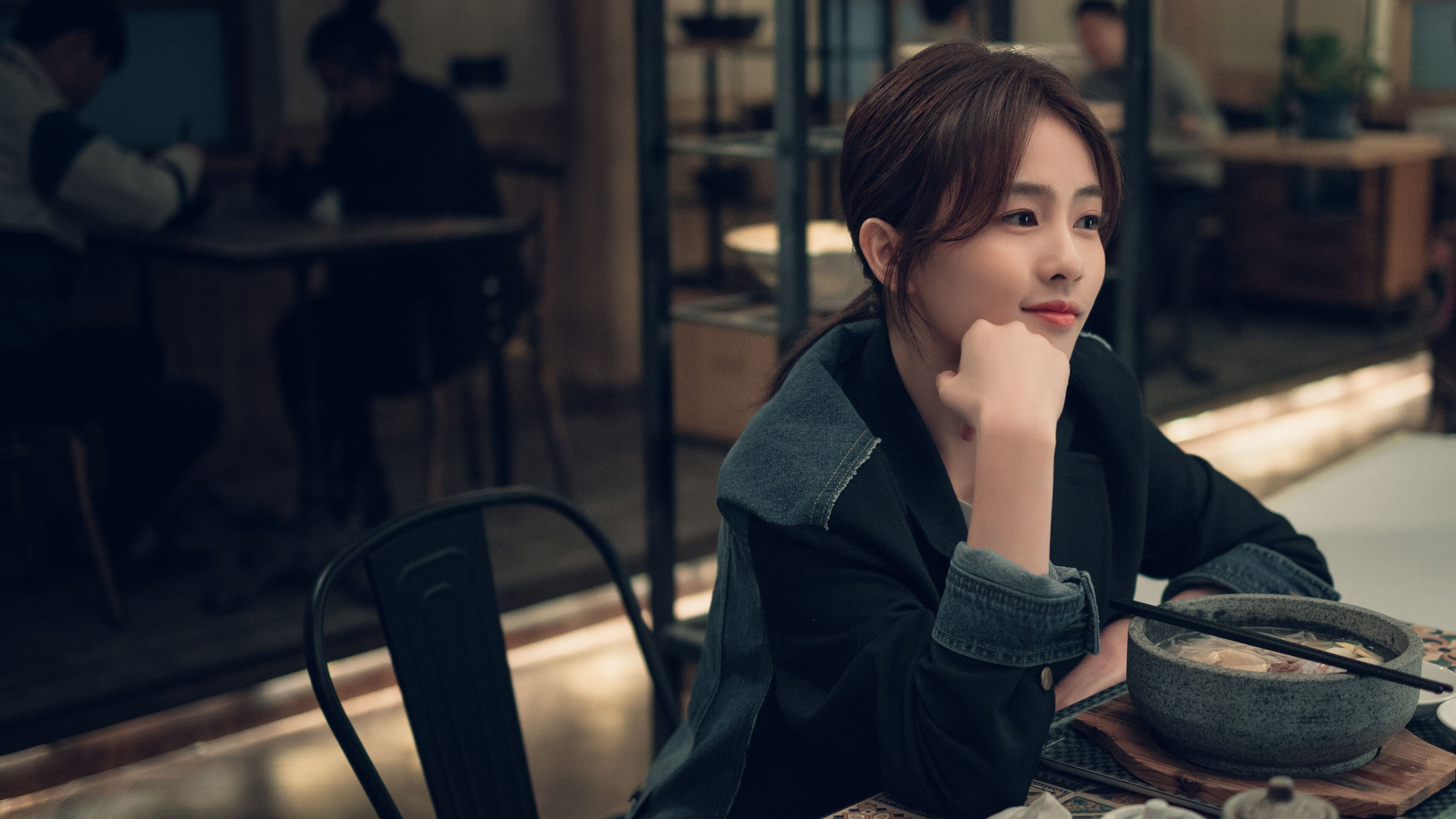 总决赛之夜，萨卡彻底打爆防线，新王登基的完美注脚