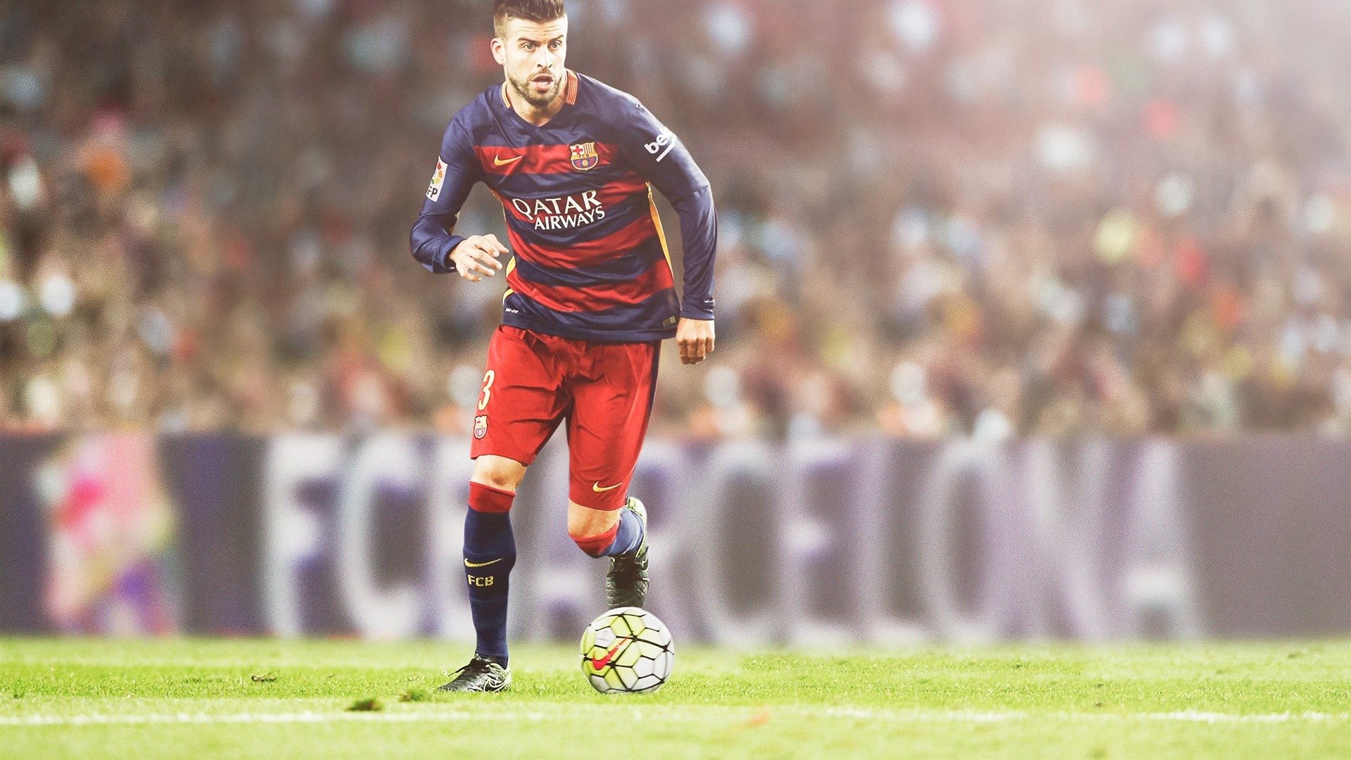 世界杯之夜，格纳布里如何成为美加墨赛场的主宰者？