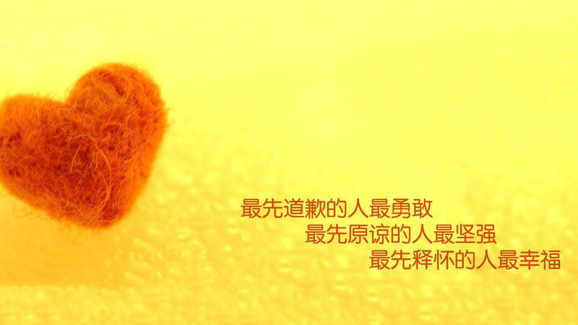 文班亚马决胜时刻定乾坤，奇才客场力擒黄蜂显奇才本色