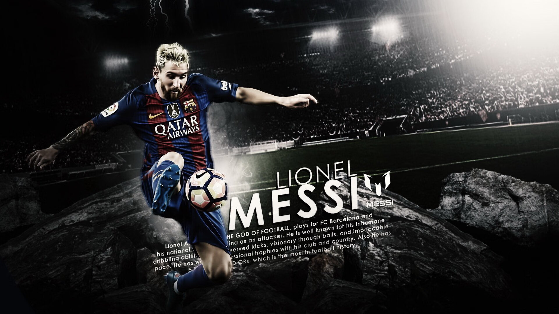 赛道与战场，迪亚斯的F1争冠接管与委内瑞拉的火力压制隐喻