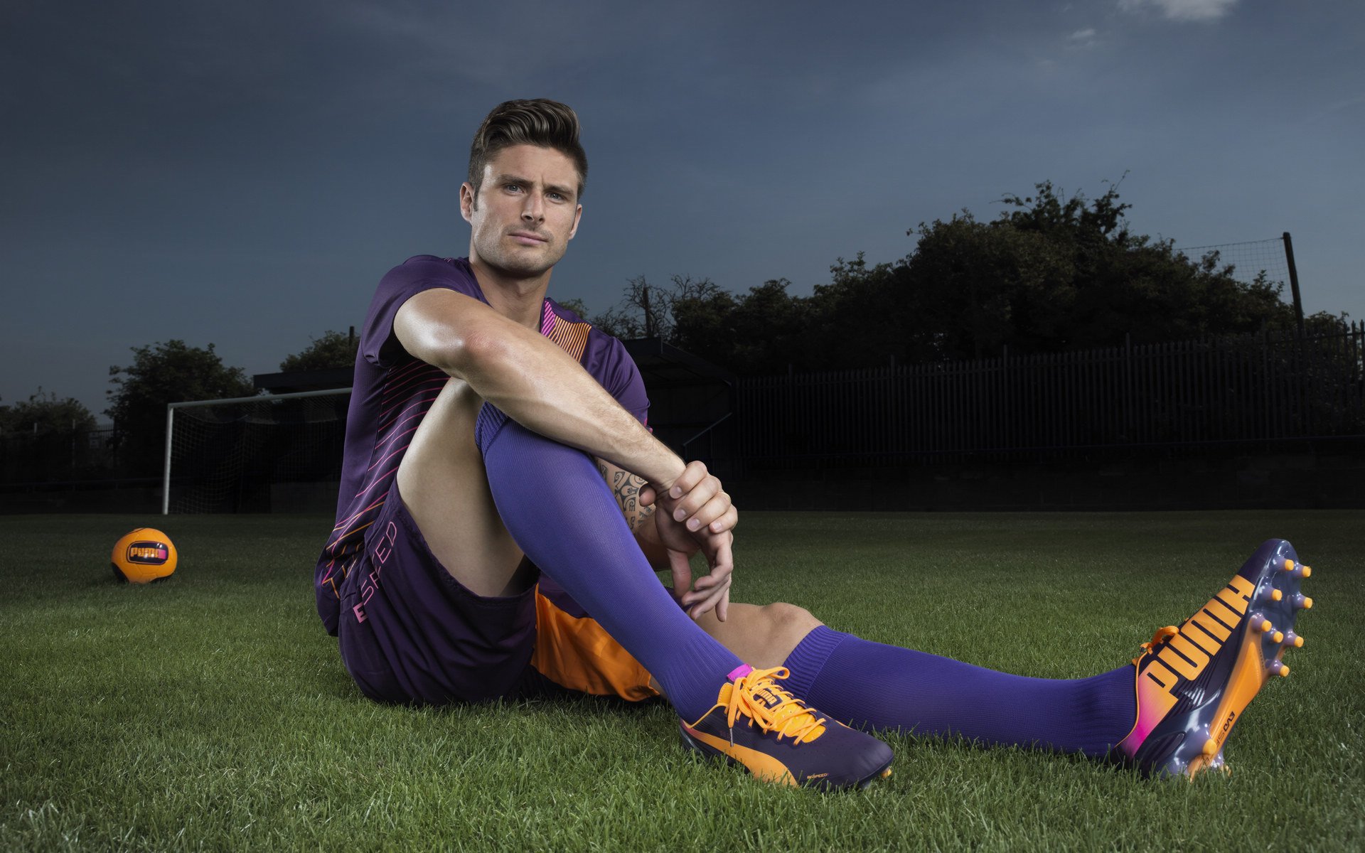 伊萨克终场绝杀,马赛压哨奇迹背后的关键先生