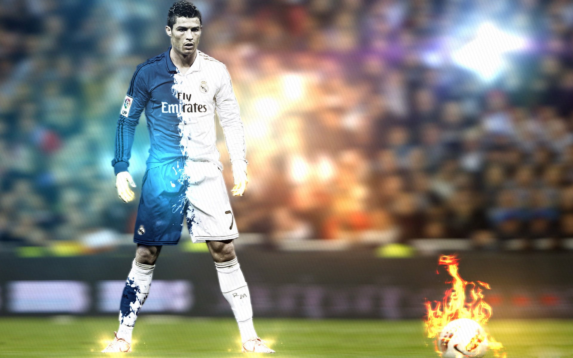 卡拉斯科爆发难救主,美国队一波流带走巴拉圭