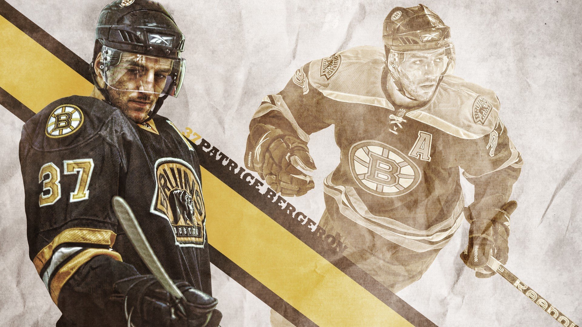 爵士收割上海队？不，是米切尔在东决舞台的终极接管