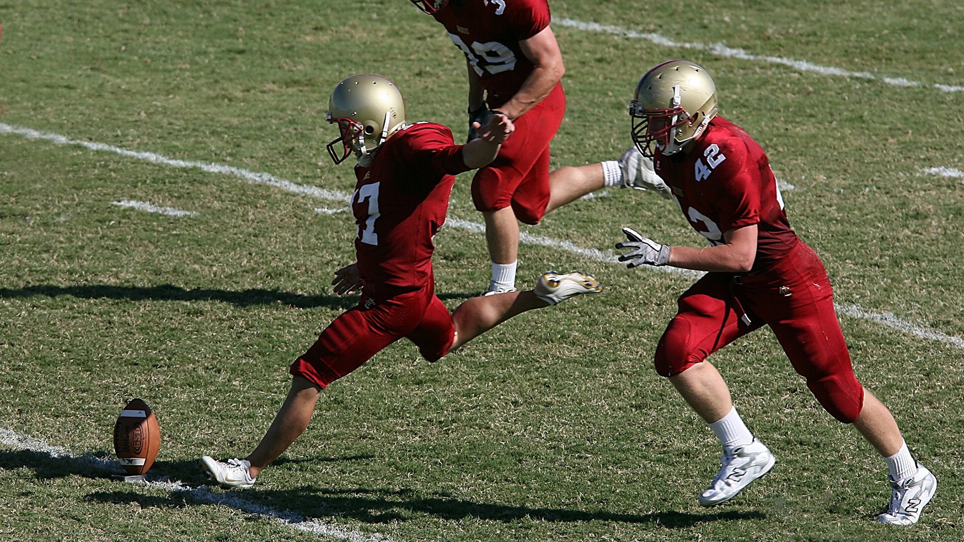 魔术对阵勇士，约基奇在焦点战中证明自己，全能中锋的时代已到来