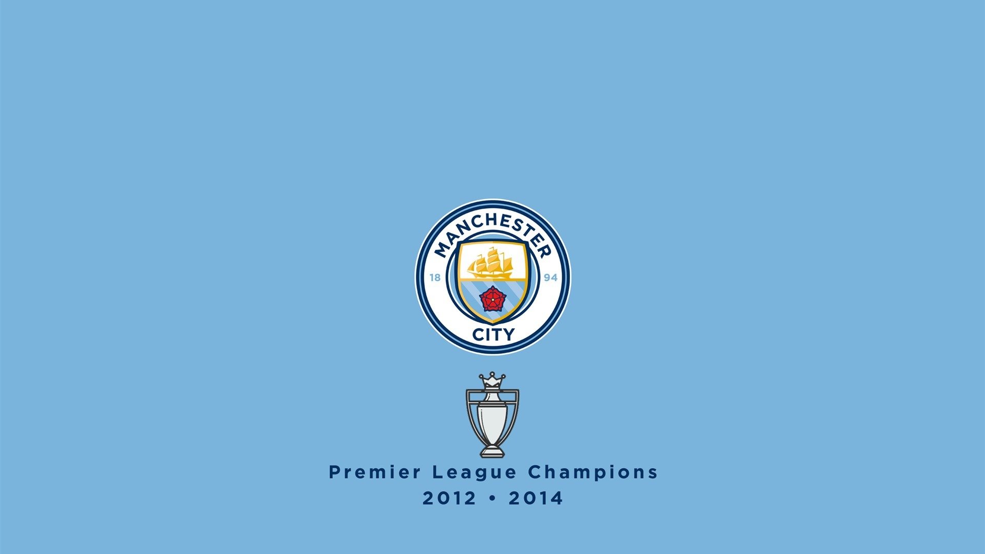 哈利伯顿的魔法时刻，奇才末节爆发带走勇士