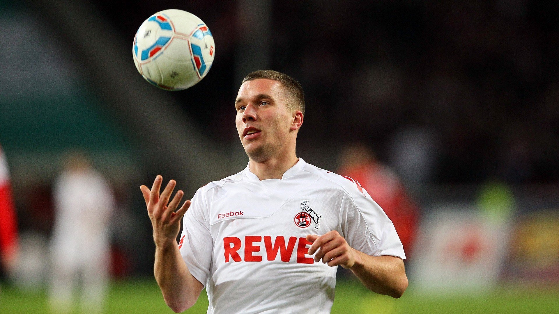 当东方广厦遇上洛杉矶快船，杰伦·格林如何用统治级数据跨越篮球文化的边界