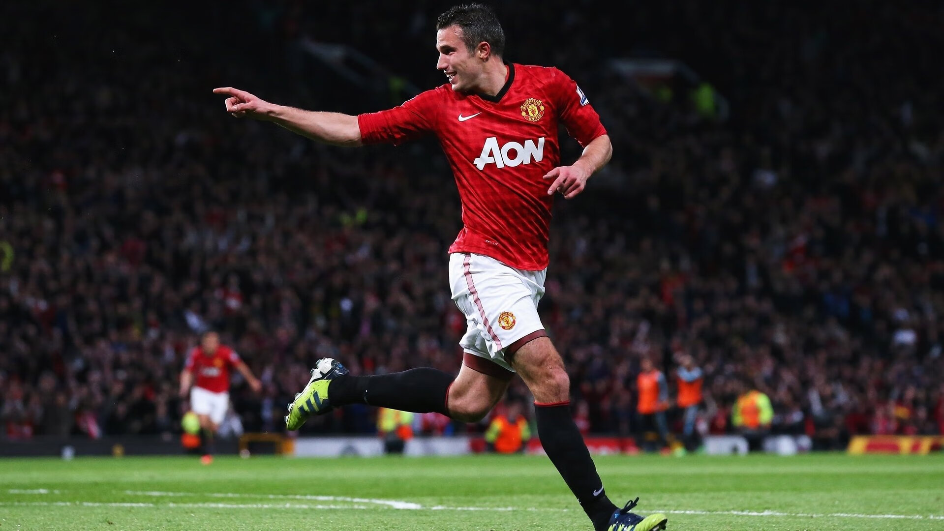 恩佐掌控全局，沙特提前终结悬念，丹麦童话在节奏大师面前黯然失色