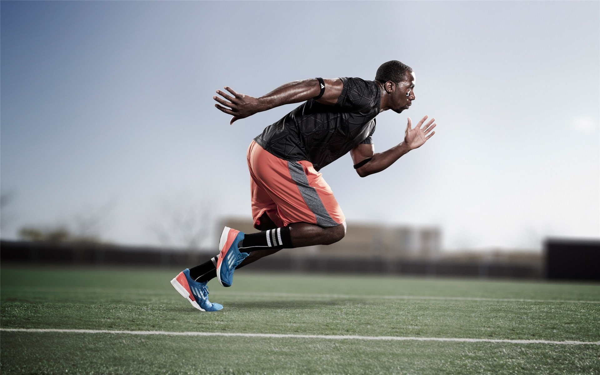 冰火两重天，福克斯逆境绽放，绿军灼伤太阳