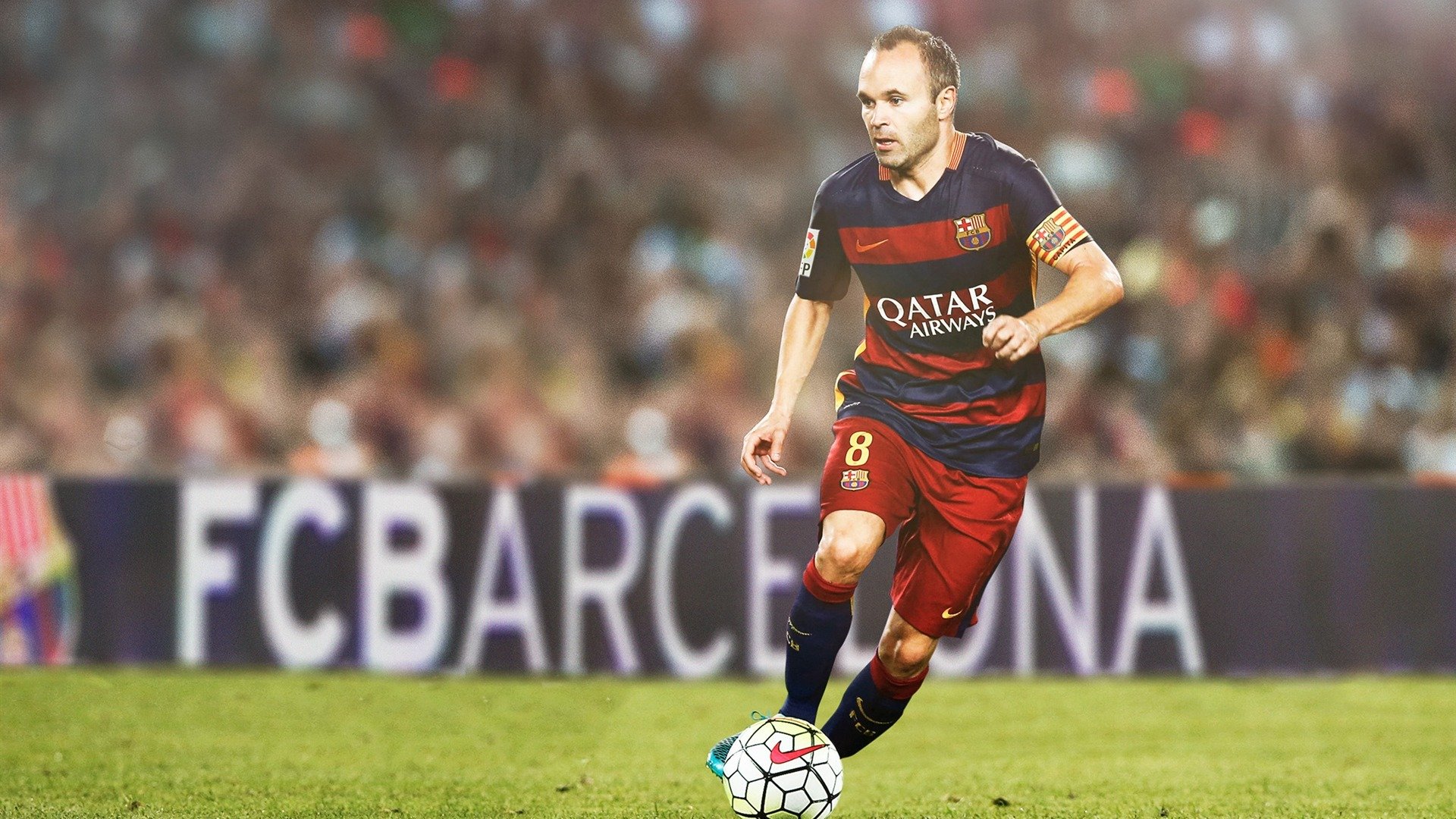 意甲焦点战与爵士争冠，体育之夜的激情交响