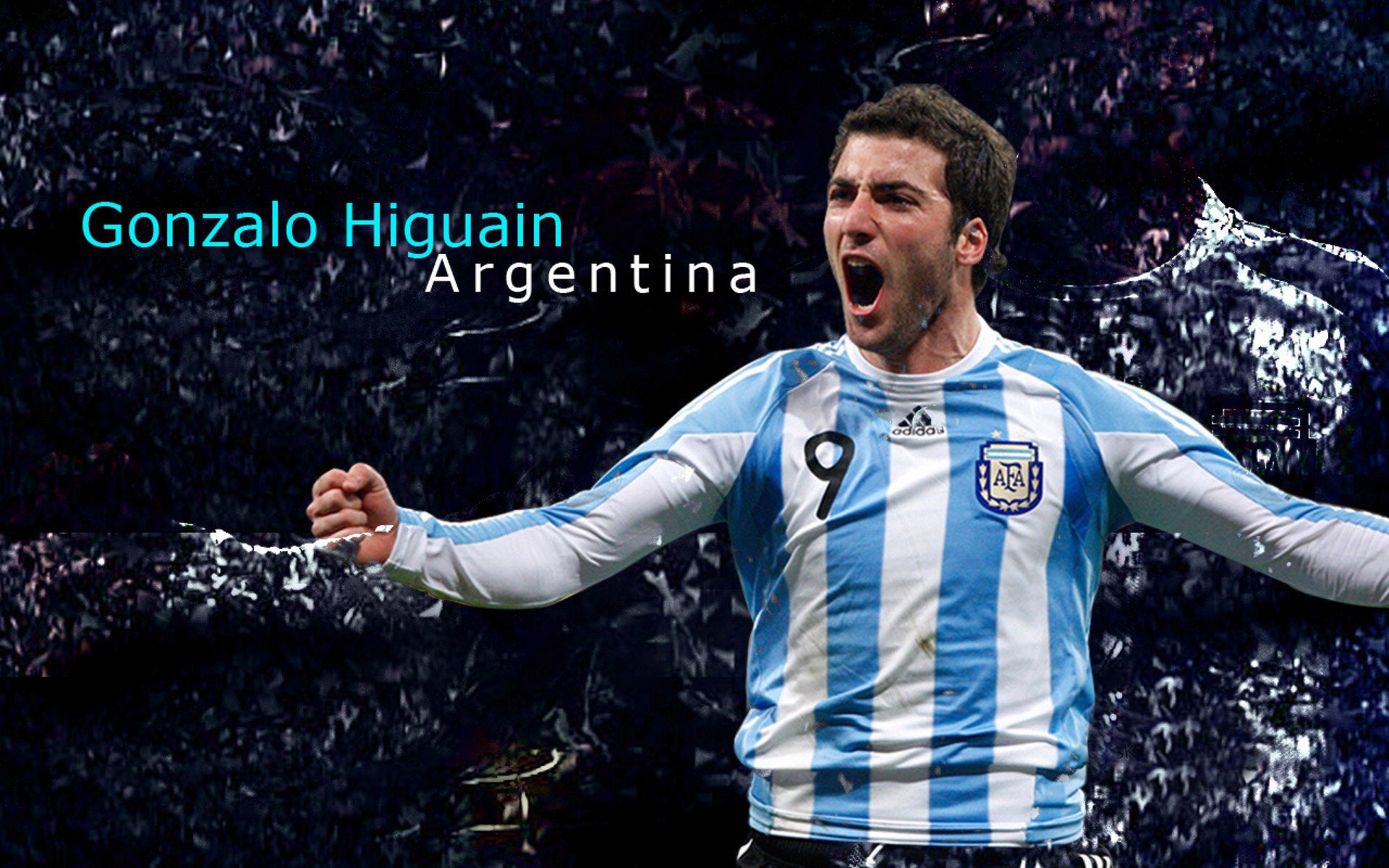 活塞对阵吉林队，小贾伦存在感拉满