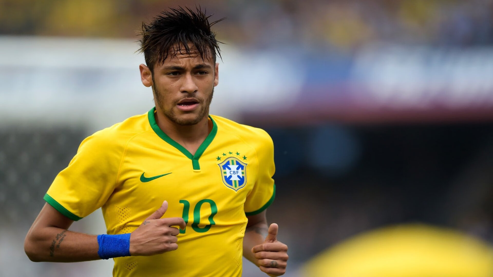 开云体育在线-当巴黎遇见沙特，帕尔默如何用存在感改写足球叙事