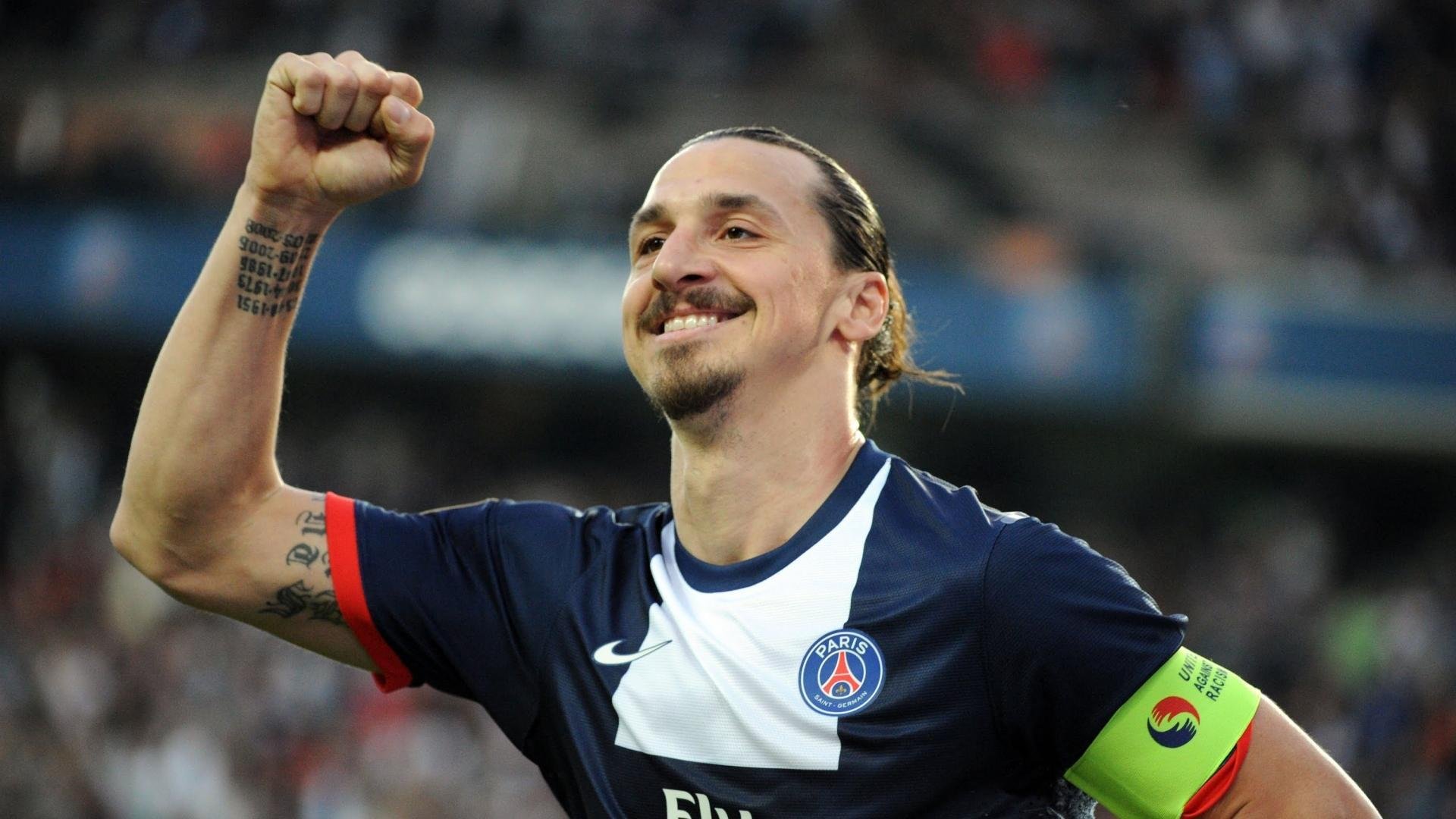 巴斯托尼爆发,从马竞弃将到智利克星,一场自我证明的救赎之战