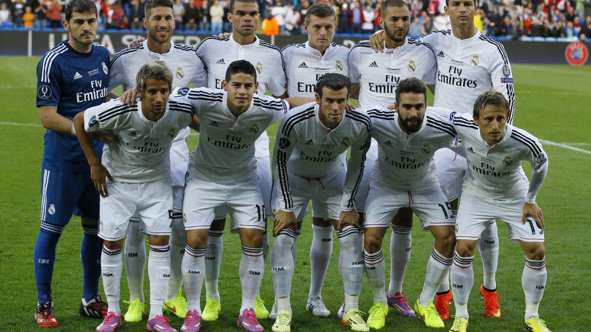 年度焦点之战,澳大利亚制霸罗马