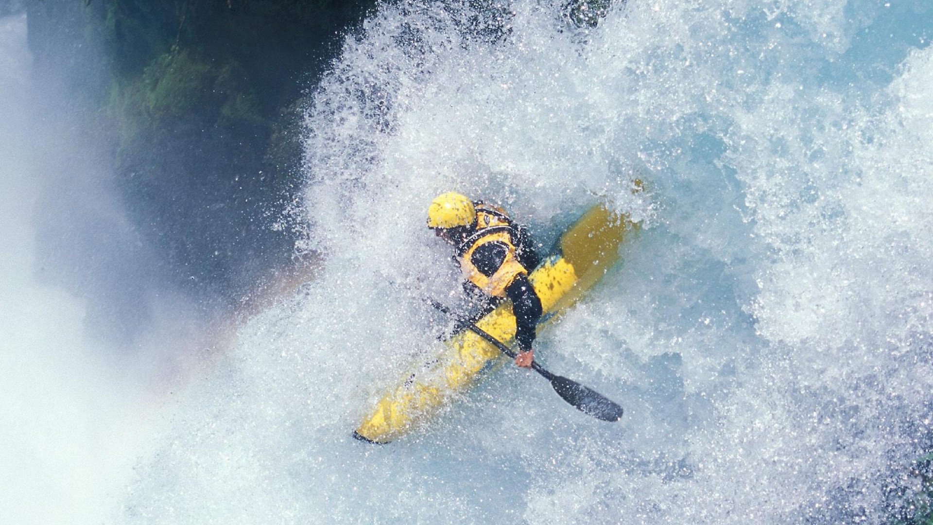 橙衣风暴遭遇十字铁壁，当C罗的攻防转换艺术照亮荷瑞之战