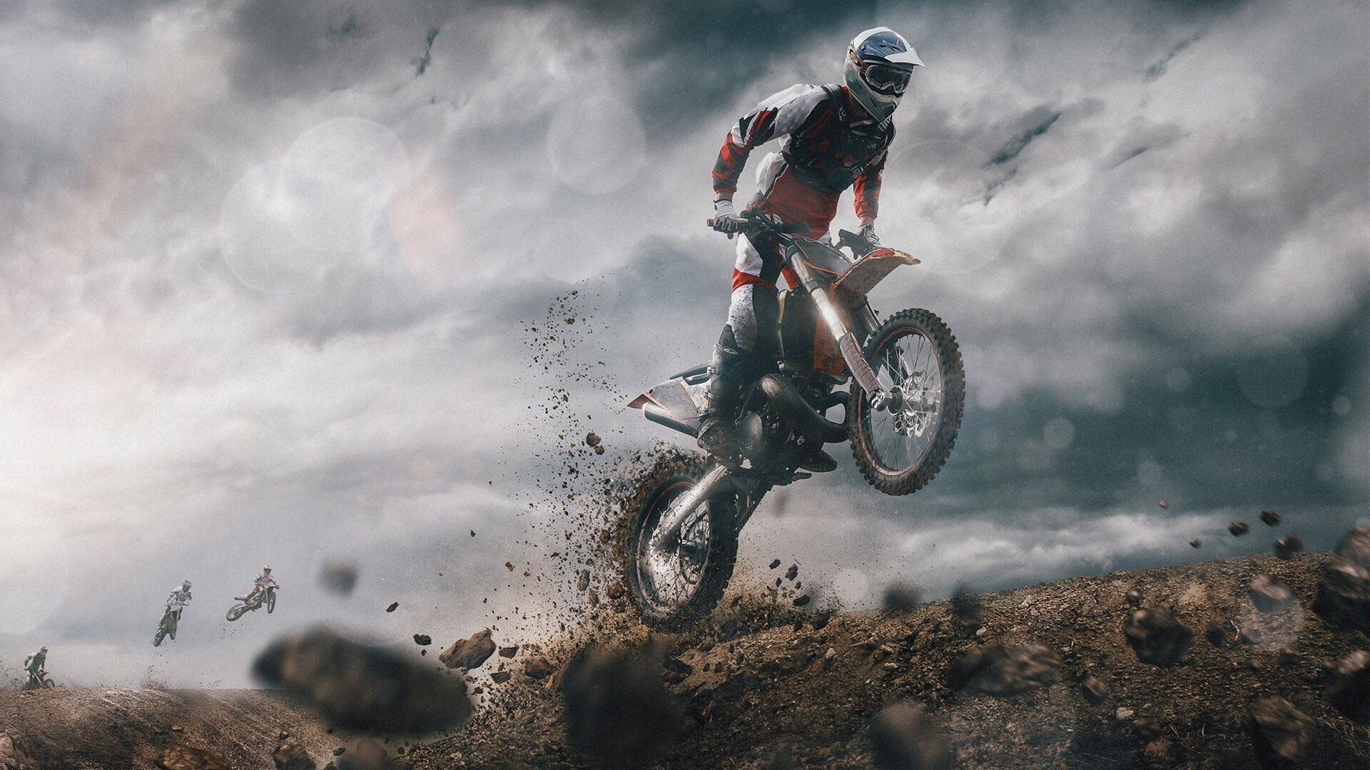 东契奇关键先生本色尽显，吉林队以下克上粉碎猛龙不败金身