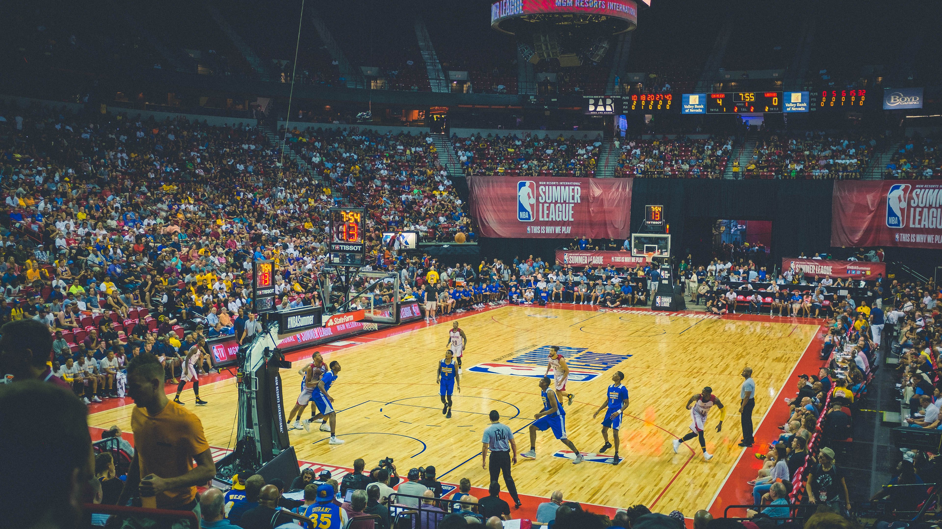 绝境双城记，当巴萨铁流遇上埃及法老