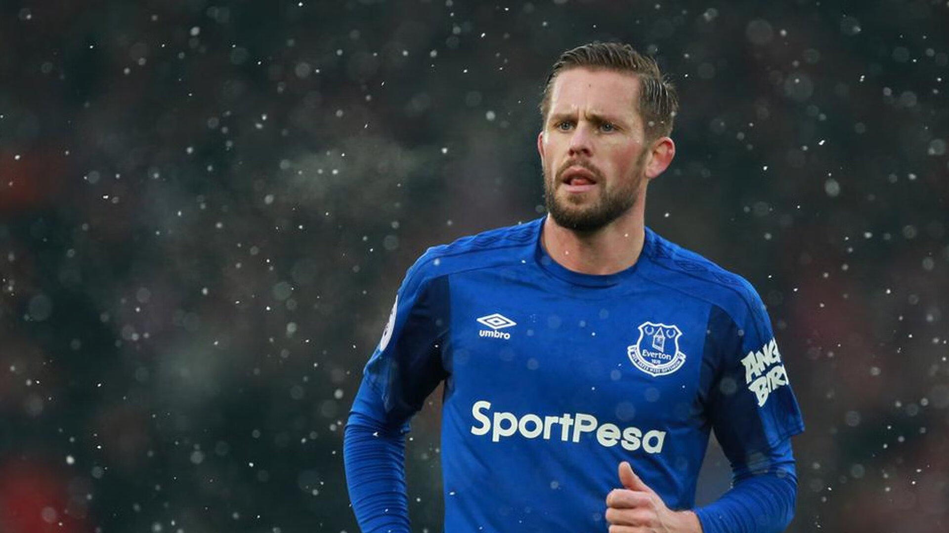 卡塔尔碾压挪威，内马尔关键先生闪耀，定义新时代足球格局