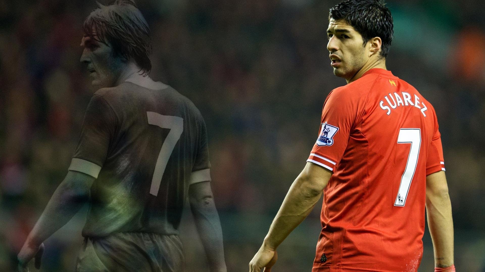 开云体育入口-南美新星崛起，巴拉圭完胜瑞典，卢卡库式中锋让对手完全无解