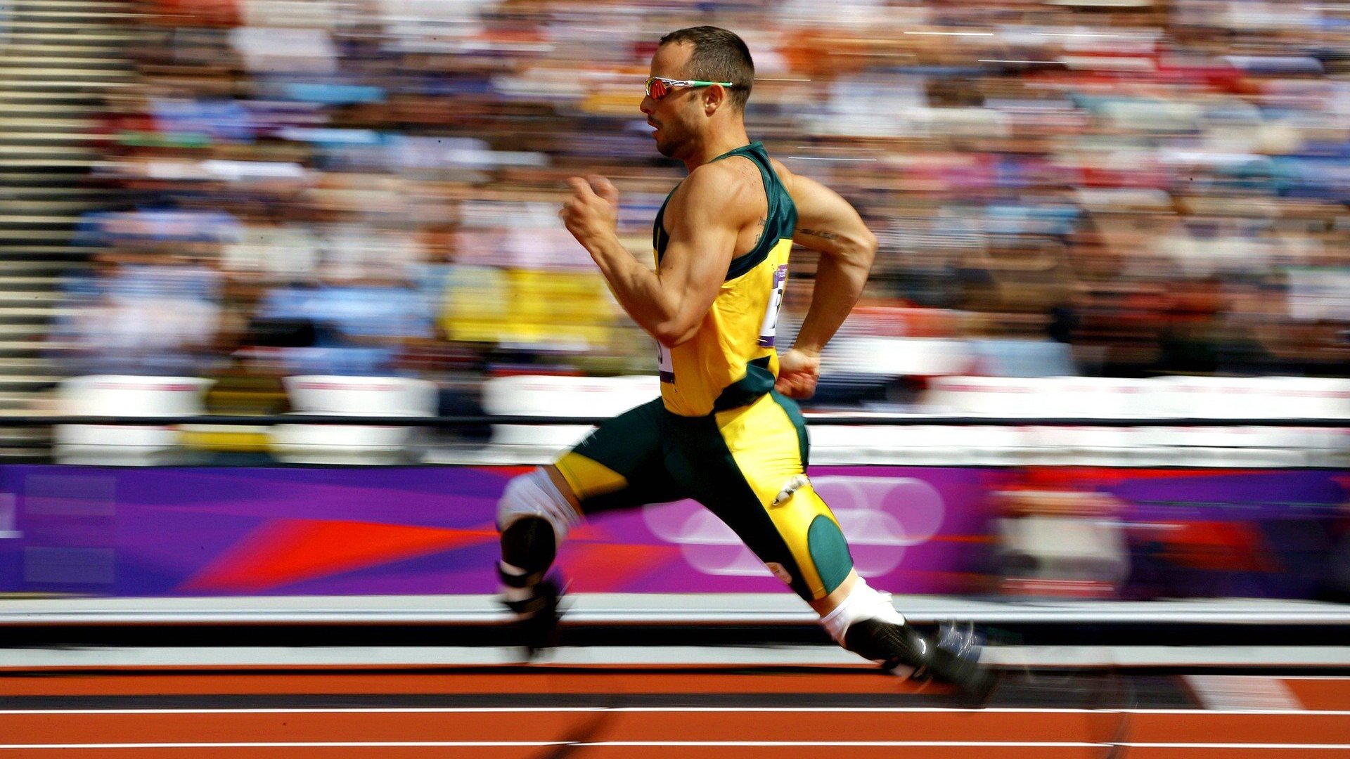 2026世界杯之夜，迪亚斯压制级发挥，改写历史的90分钟