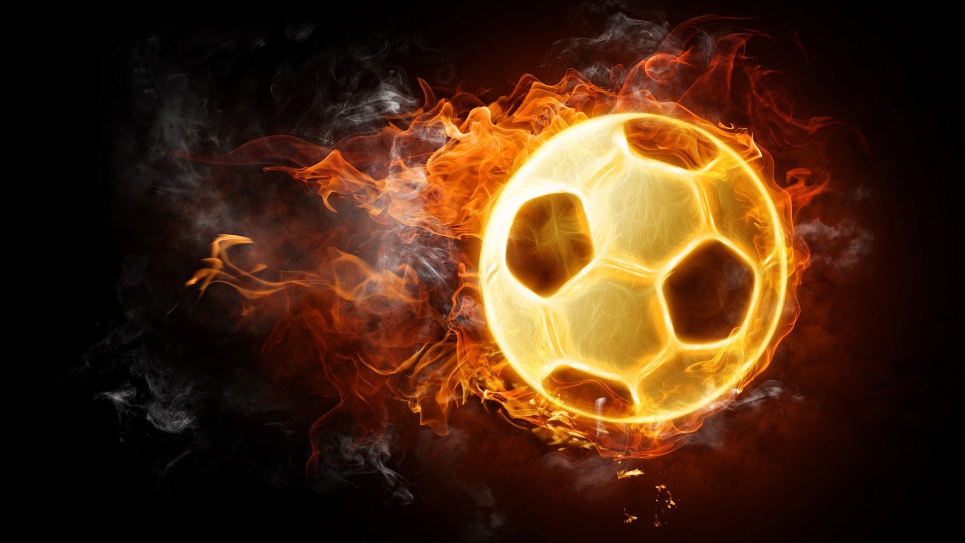 老鹰展翅撕裂快船防线，利拉德末节封神定乾坤