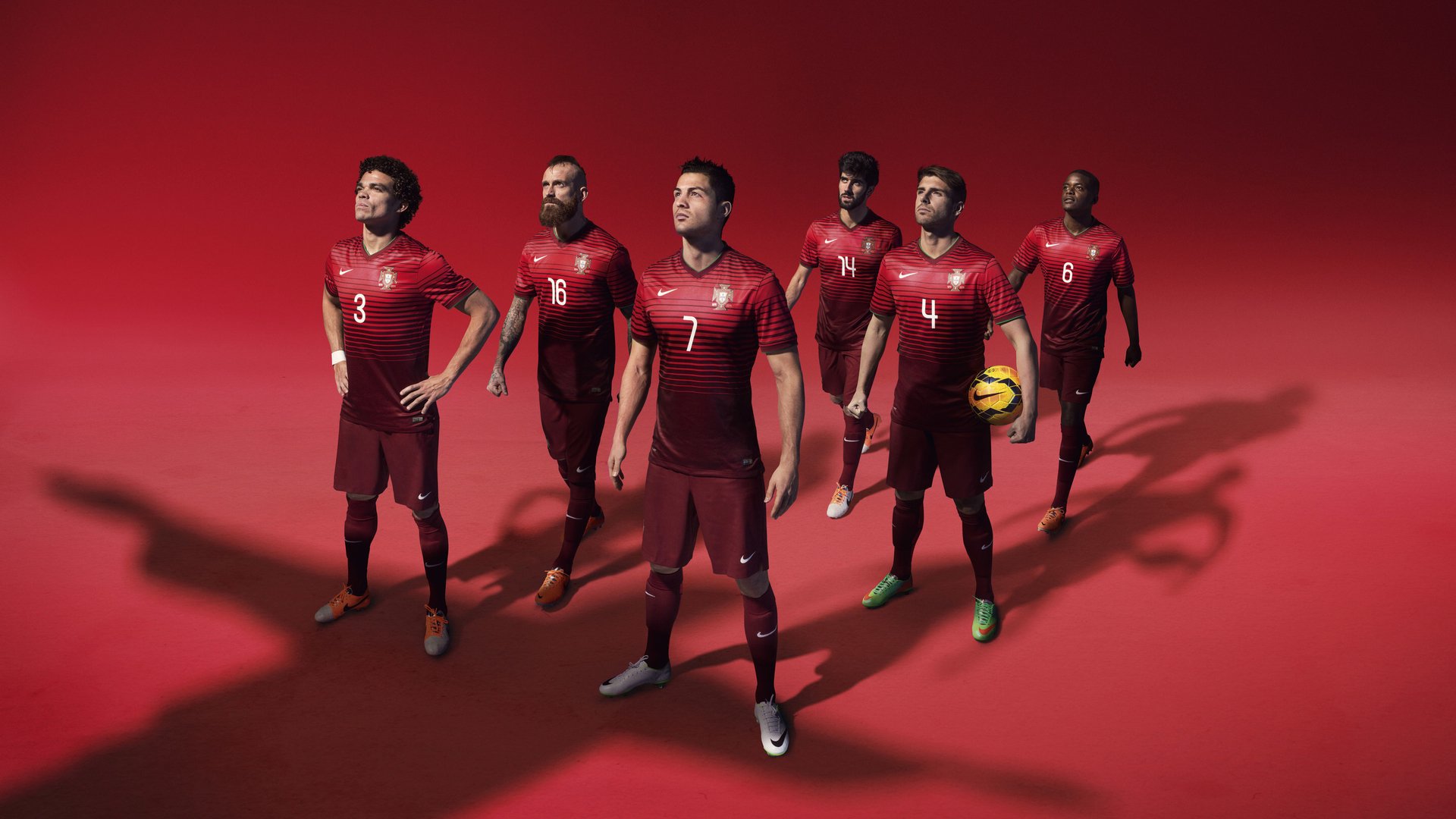 从美加墨世界杯焦点战到浙江队淘汰赛，跨越万里的竞技启示录