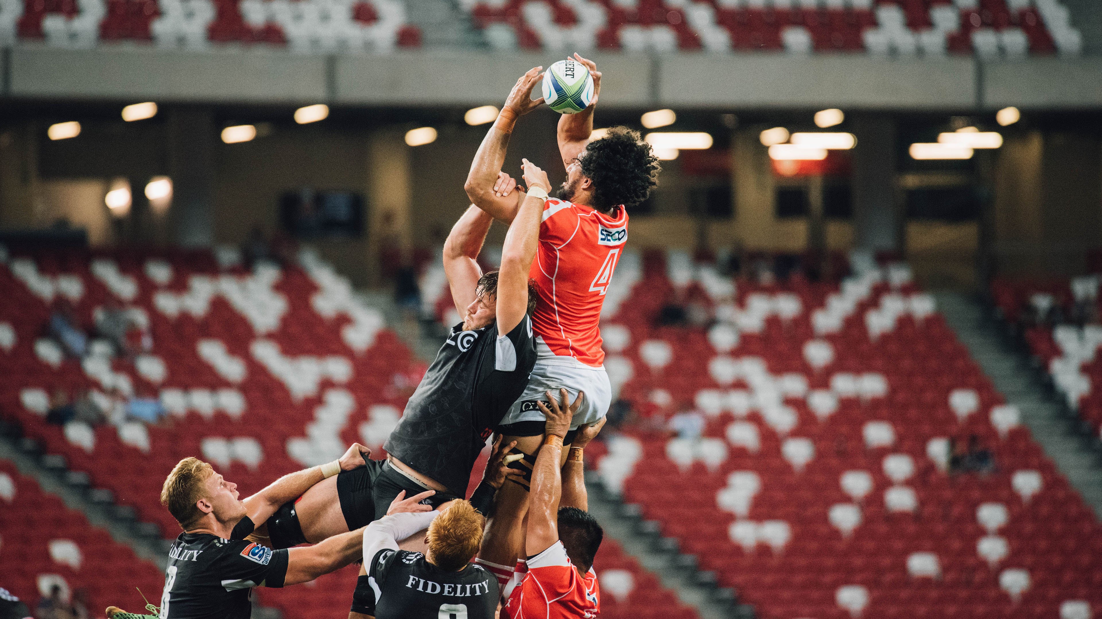 班凯罗爆发，太阳强势晋级独行侠，新生代与巨星的碰撞