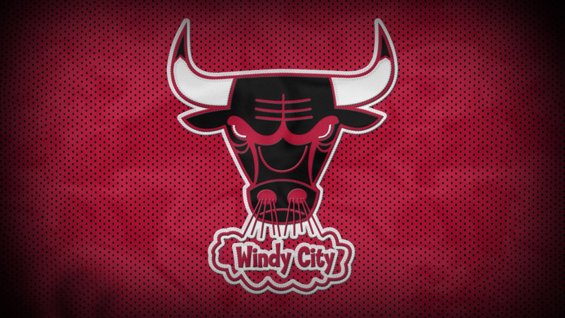 巴雷拉一锤定音,加拿大式防守锁死拉齐奥—蓝黑军团战术完胜的启示