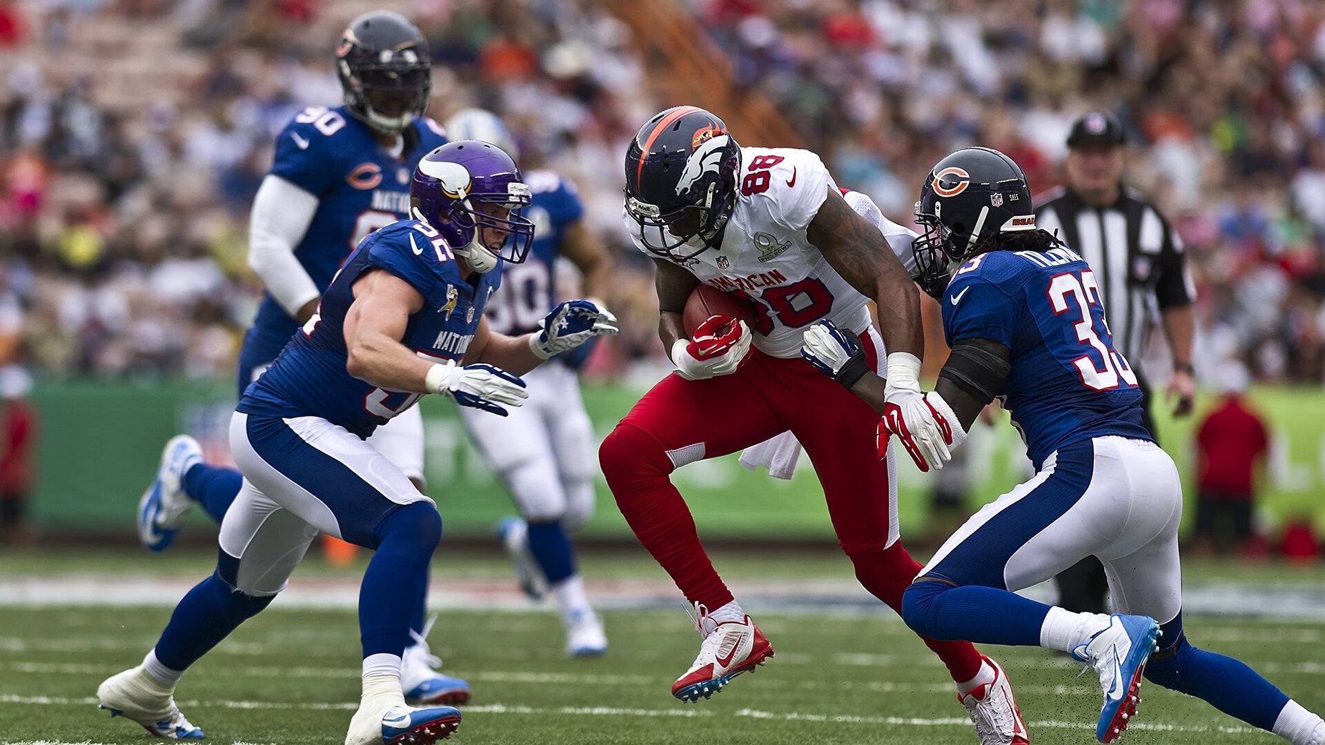 舞台越大,他越强,莫兰特光芒四射,太阳队完胜北京队的启示