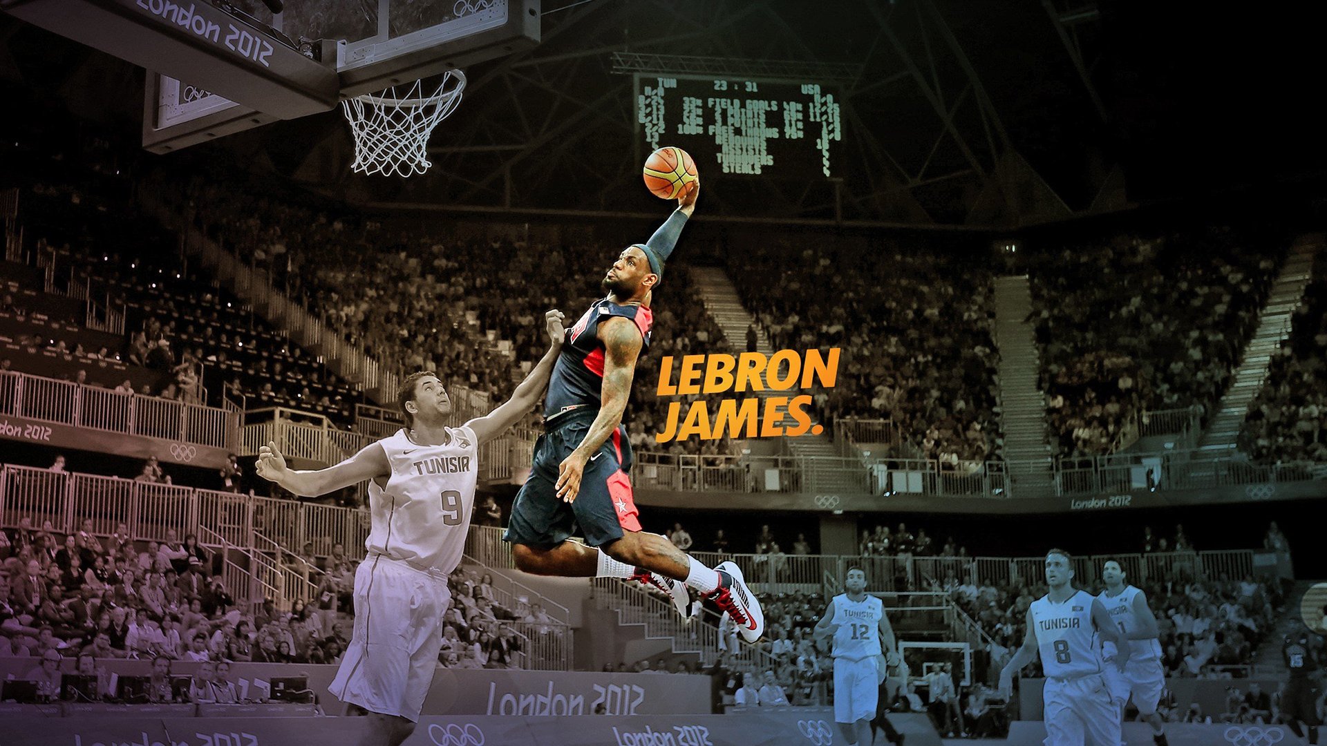 文班亚马封神之夜,热火对阵活塞,他让最佳二字再无争议