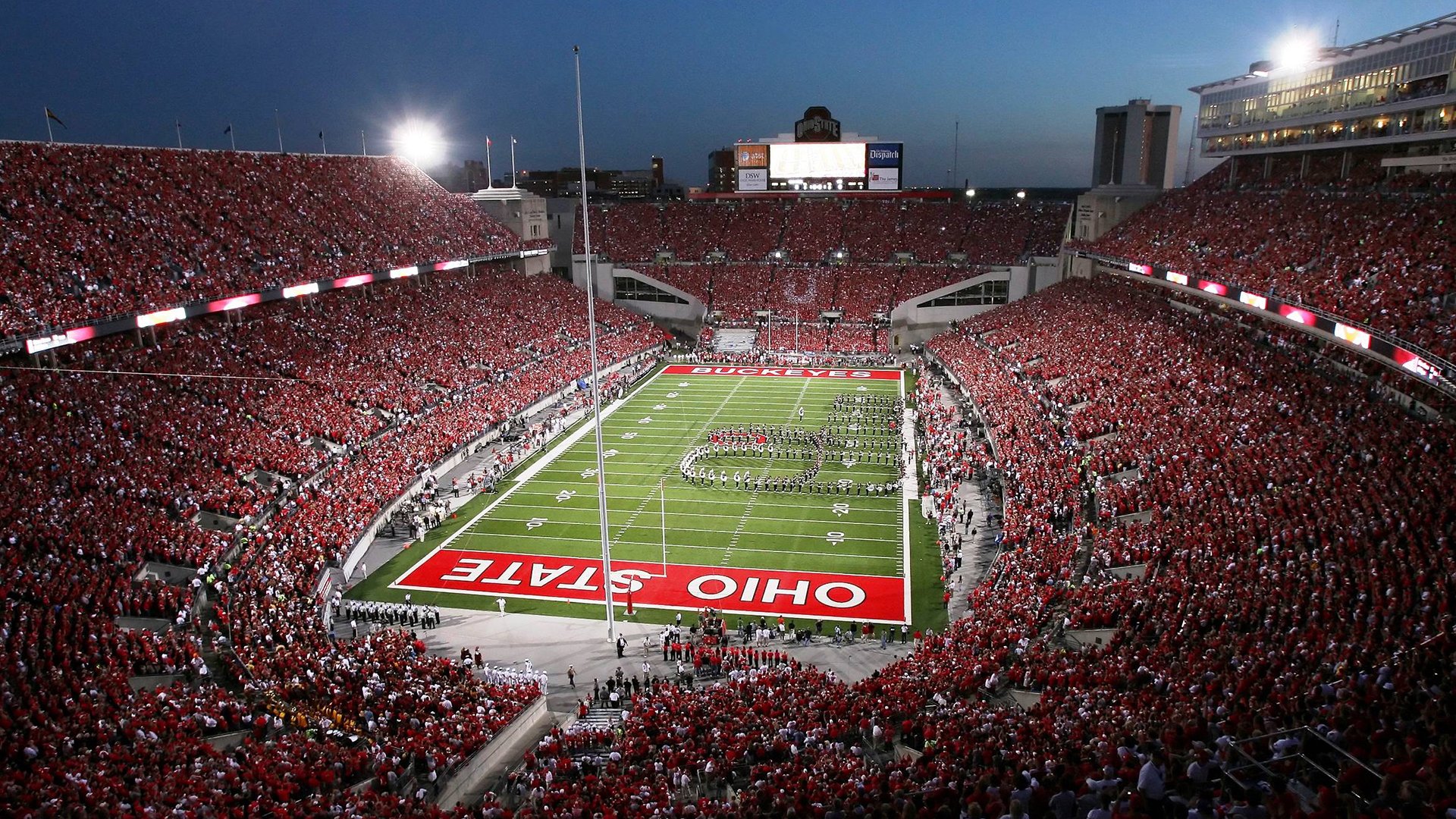 赛道风云，哈斯车队惊天逆转，维斯塔潘状态火热再显王者风范