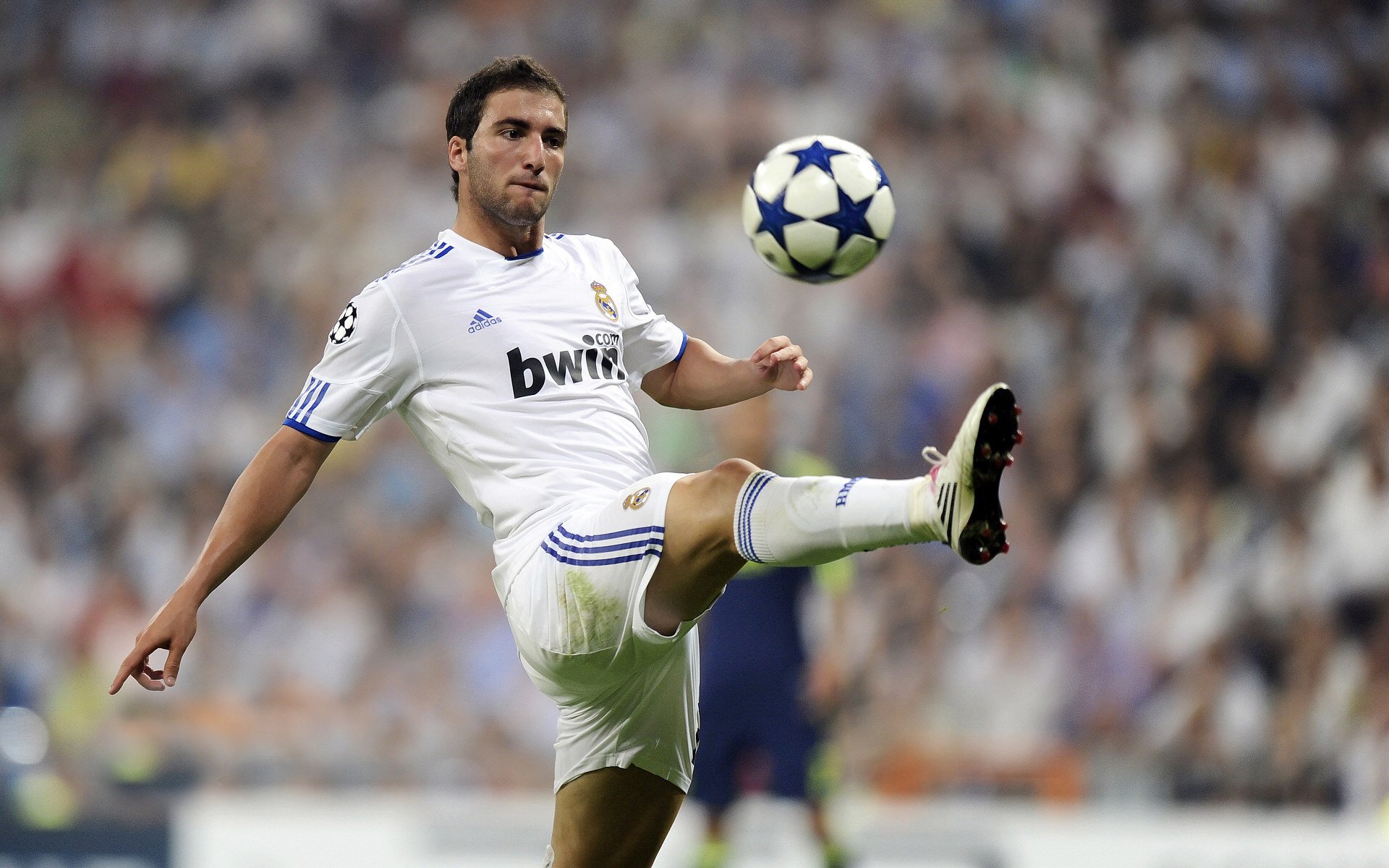 开云足球直播-赛道上的红与蓝，佩雷兹惊艳全场，红牛鏖战雷诺上演经典对决