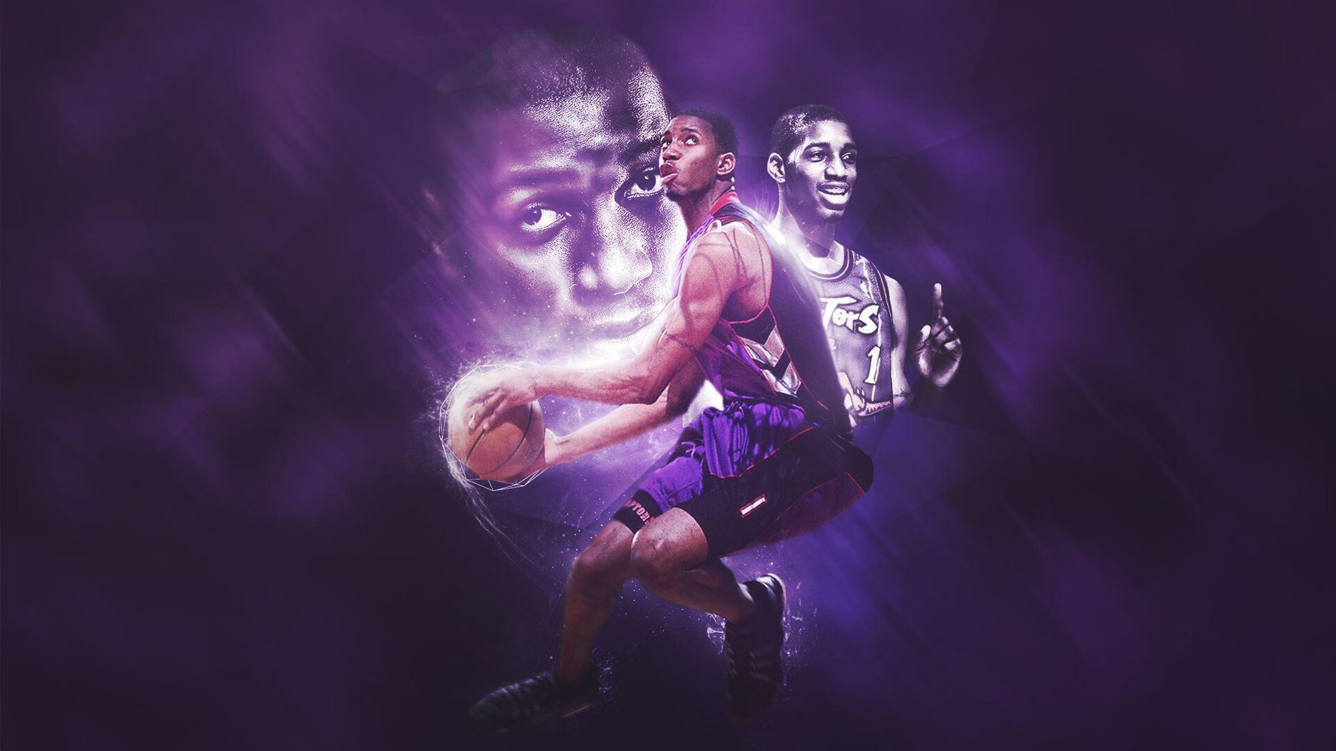 开云体育登录-逆转奇迹与纪录之夜，马来西亚羽球的荣耀时刻