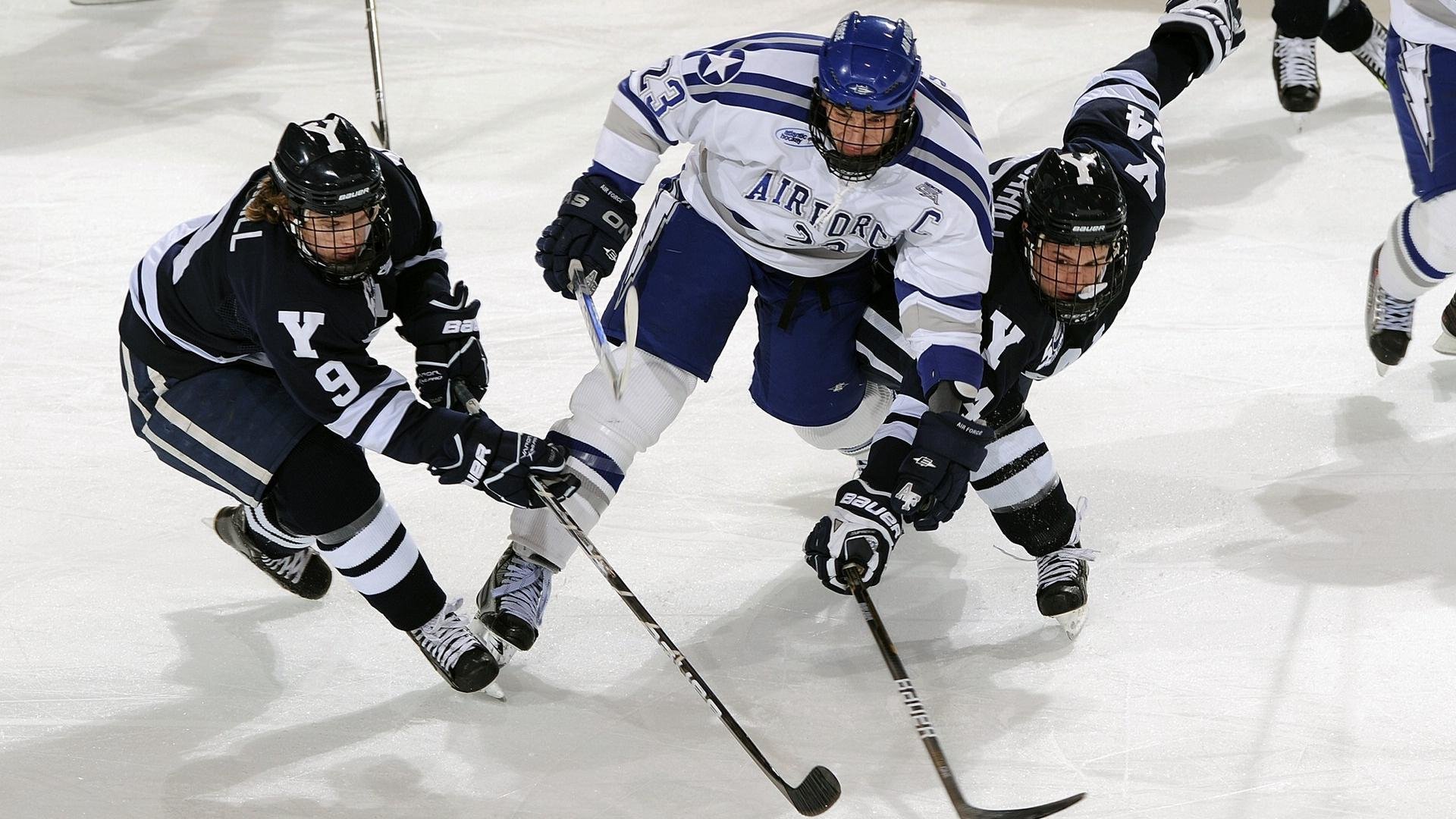 梁靖崑独得两分力挽狂澜，韩国队3-2险胜奥地利惊险晋级
