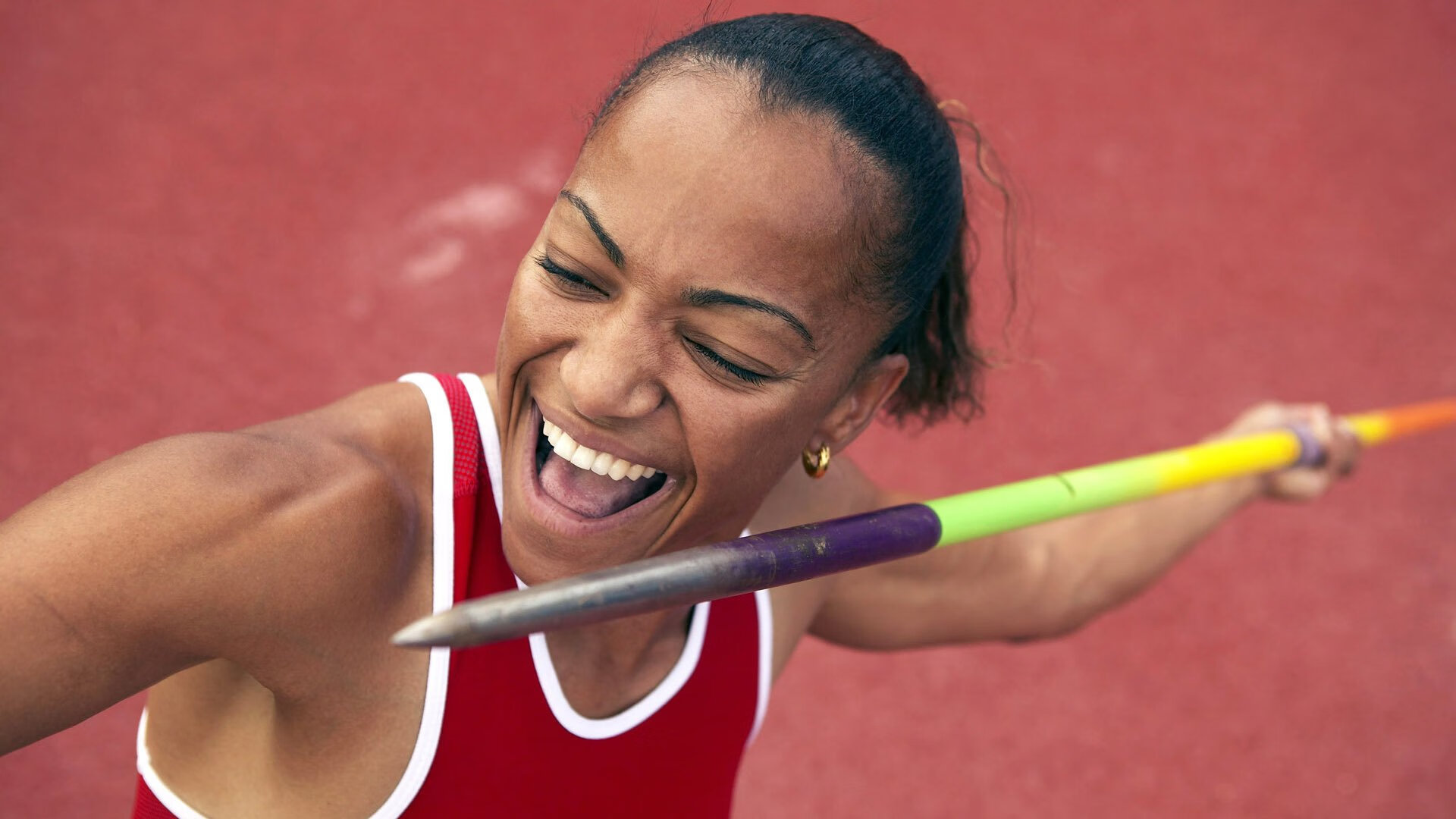 羽球亚洲杯焦点战，日本队鏖战中国队，戴资颖高光表现闪耀全场