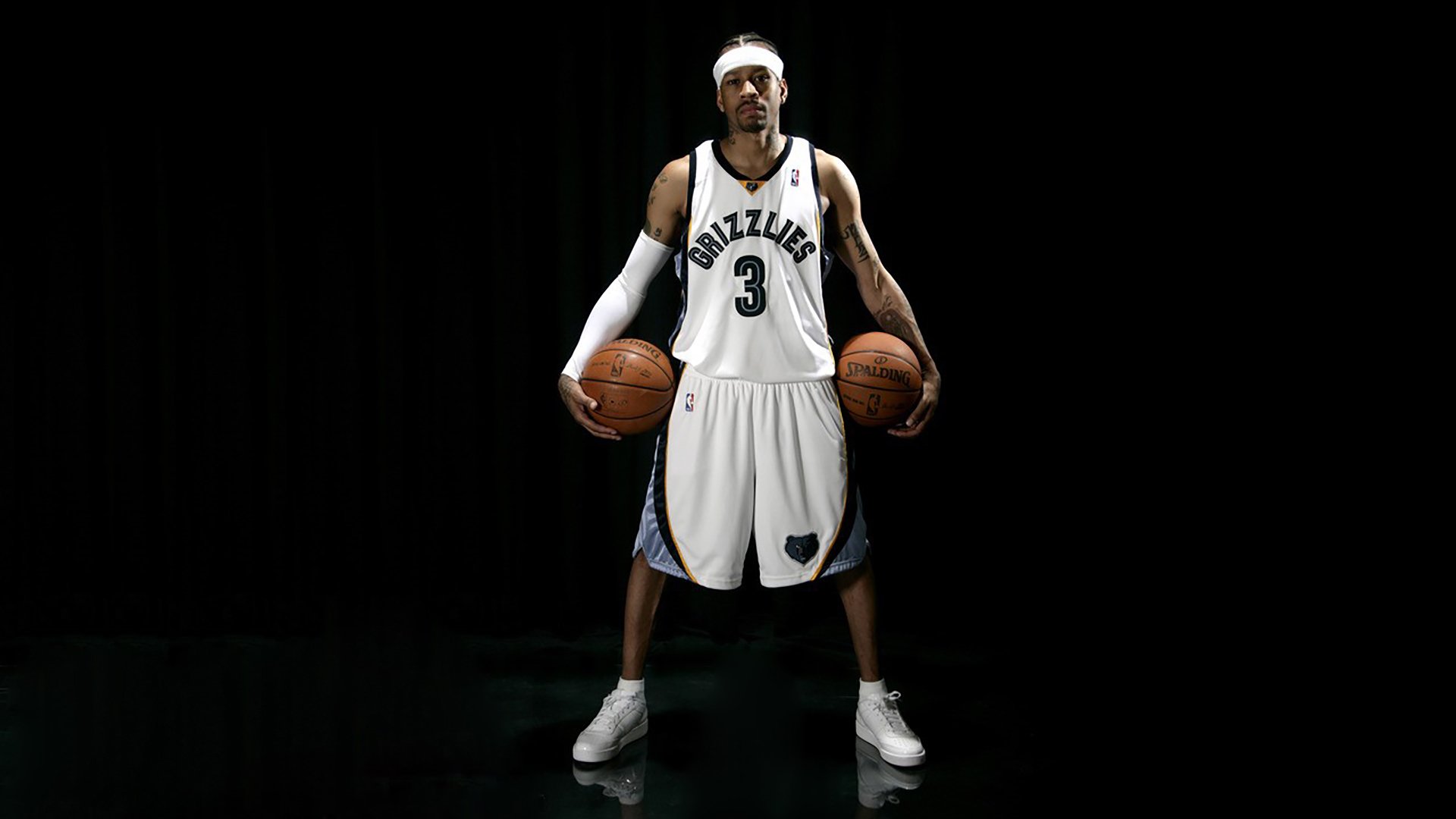 孤胆英雄米切尔，一人扛起青岛，碾压天津的夜晚，他让整个CBA沸腾