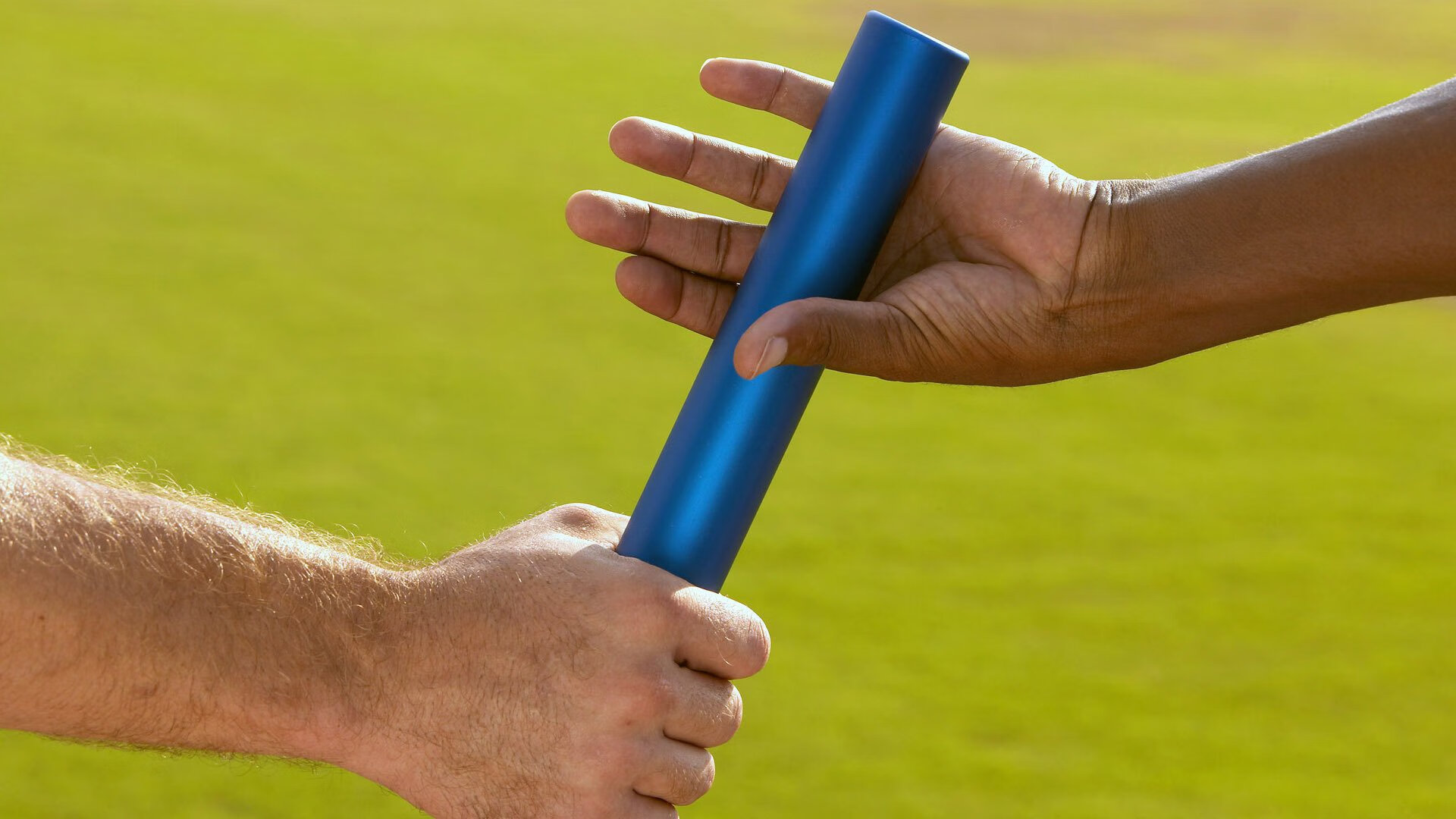 红牛家族内讧，二队完胜一队，维斯塔潘用冠军宣告谁才是真正的红牛灵魂