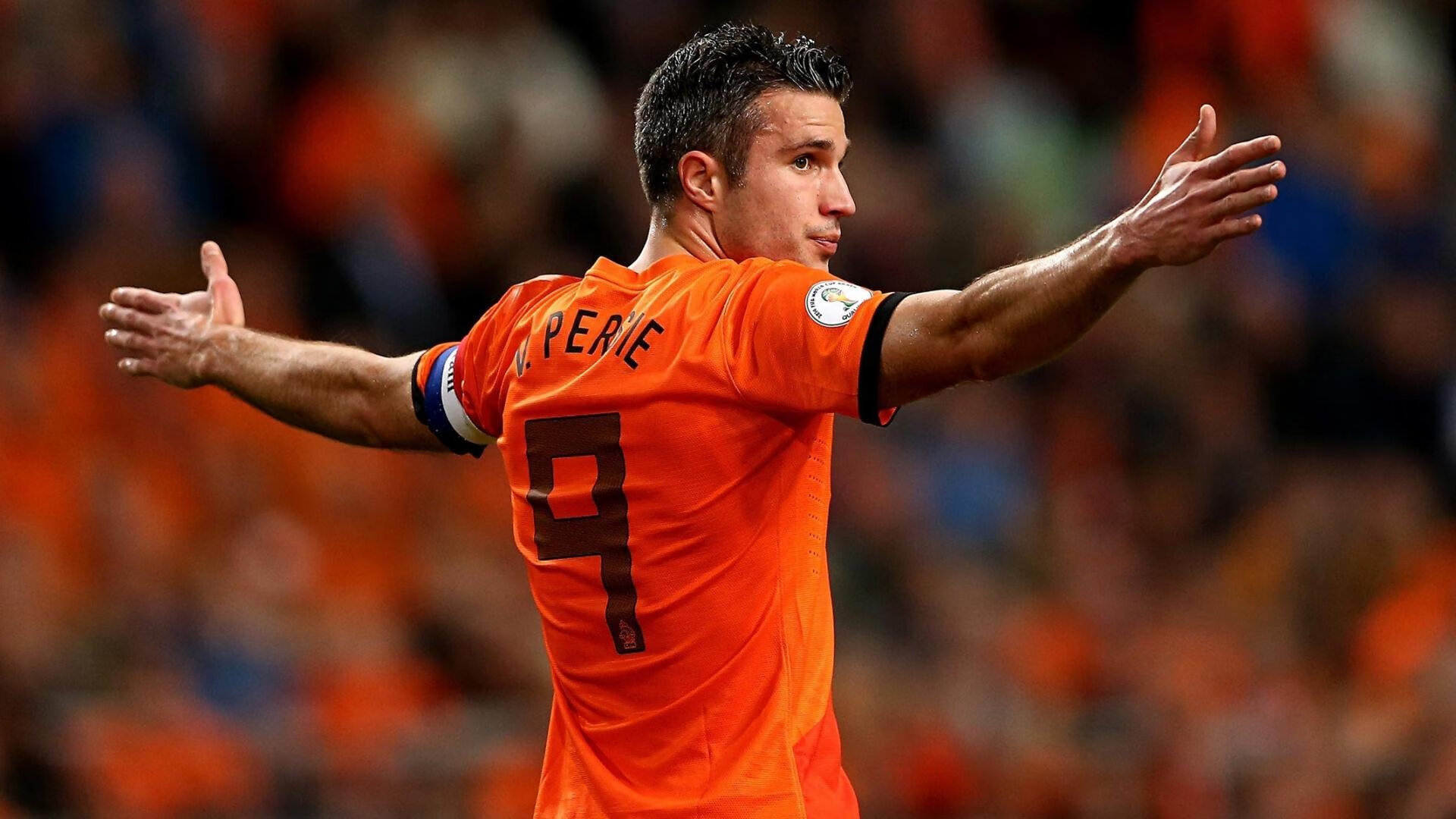 唯一的不可能，当哈斯碾过红牛，汉密尔顿的最后一舞改写F1剧本